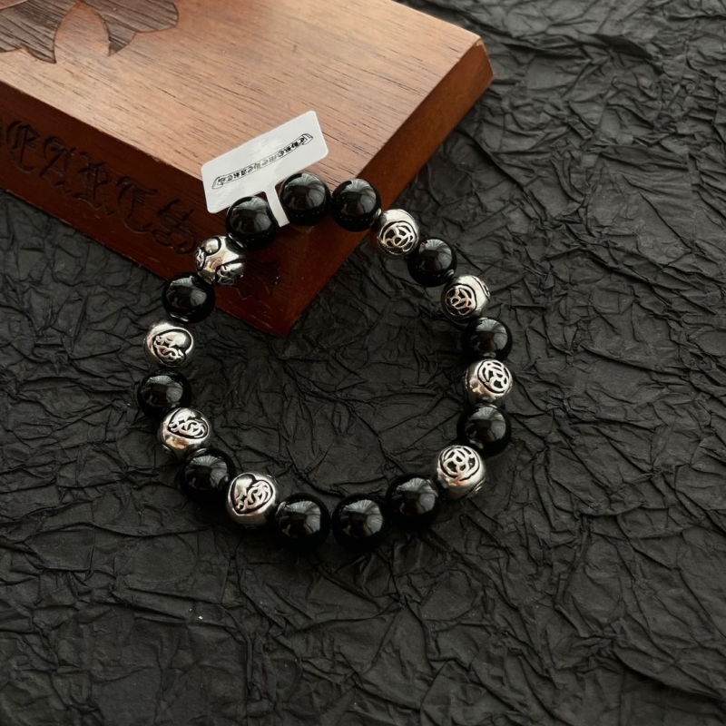 Chrome Hearts Bracelets